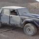 Image for article titled Blowing Up Uday's Rambo Lambo